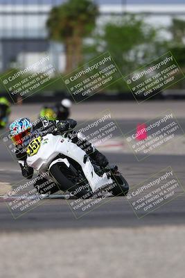 media/Apr-12-2025-CRA (Sat) [[f57db7448a]]/Qualifying/Qualifying 1/